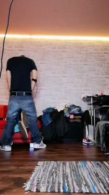 jeans_boy  12-10-2021